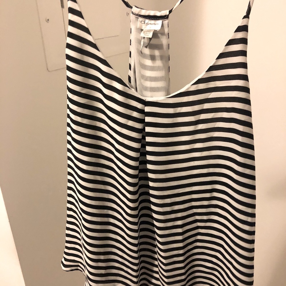 Camisole